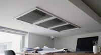 vents sensors miss context