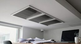 vents sensors miss context