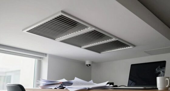 vents sensors miss context