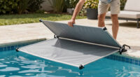 6 Best Automatic Pool Cover in 2026