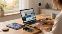 10 Best Computers, Tablets & Components in 2026 — The Ultimate Guide
