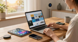 10 Best Computers, Tablets & Components in 2026 — The Ultimate Guide