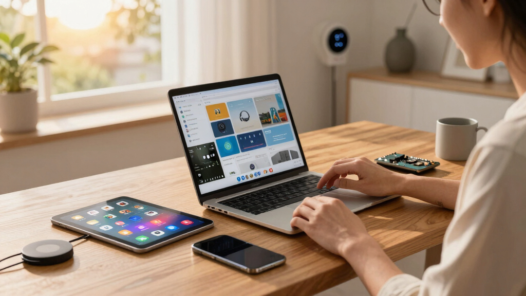 10 Best Computers, Tablets & Components in 2026 — The Ultimate Guide
