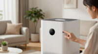 12 Best Air Purifiers With Smart Features in 2026
