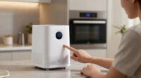 12 Best Smart Home Air Purifiers in 2026