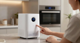 12 Best Smart Home Air Purifiers in 2026
