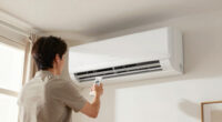 13 Best Automatic Window Air Conditioners in 2026