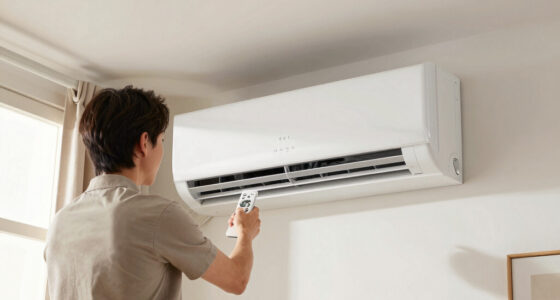 13 Best Automatic Window Air Conditioners in 2026