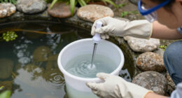 13 Best Pond Water Treatments in 2026