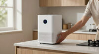 13 Best Smart Air Purifiers For Home In 2026