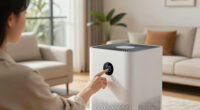 13 Best Smart Air Purifiers For Home In 2026