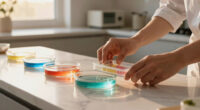14 Best Cell Culture Plates in 2026