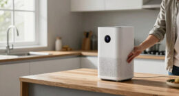14 Best Smart Air Purifiers for Home in 2026