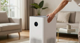 14 Best Smart Indoor Air Purifiers in 2026