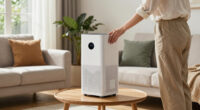 15 Best Air Purifiers With HEPA Filters In 2026