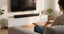 15 Best Smart Home Soundbars for TV in 2026