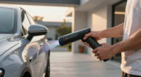3 Best UV Car Sanitizers in 2026