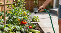 6 Best Bang-for-Your-Buck Garden Plants That Are Gorgeous