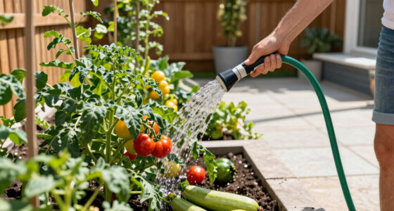 6 Best Bang-for-Your-Buck Garden Plants That Are Gorgeous