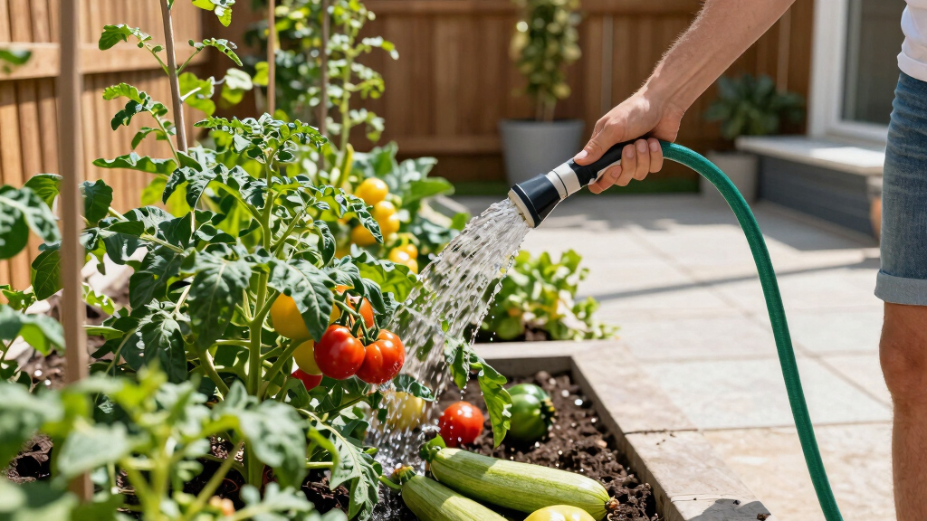 6 Best Bang-for-Your-Buck Garden Plants That Are Gorgeous