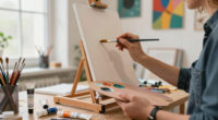 7 Best Painting And Drawing Prime Day Deals In 2026