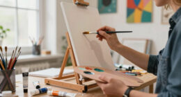 7 Best Painting And Drawing Prime Day Deals In 2026