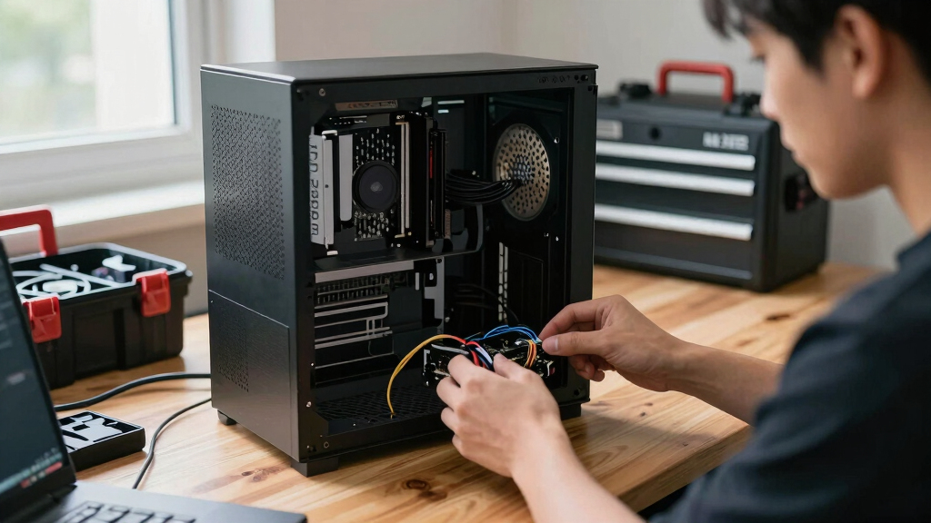 9 Best Computers, Tablets & Components in 2026