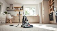 Best Bissell Cleaning Solutions & Accessories in 2026