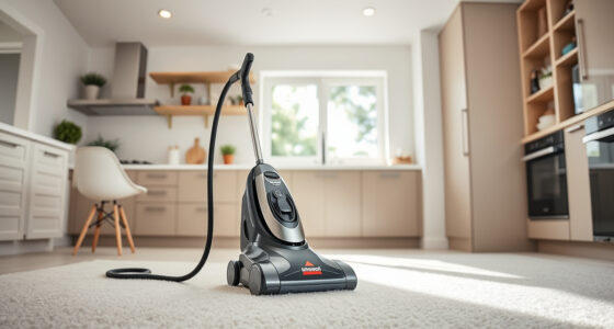 Best Bissell Cleaning Solutions & Accessories in 2026