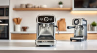 Best Breville Cleaning Tablets & Accessories in 2026