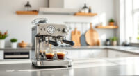Best Breville Portafilter Accessories & Parts in 2026