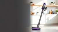 Best Budget Dyson Cordless Vacuum in 2026