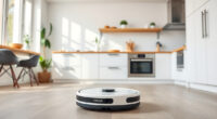 Best Budget Roborock Robot Vacuum in 2026