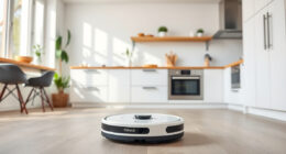 Best Budget Roborock Robot Vacuum in 2026