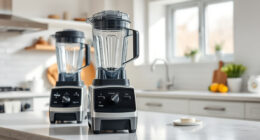 Best Budget Vitamix Blenders in 2026: Top Picks for Every Kitchen