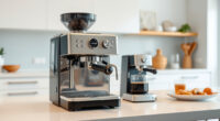 Best De'Longhi Descaler in 2026: Top Picks & Buying Tips