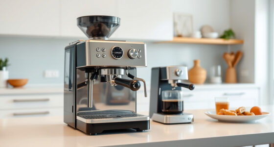 Best De'Longhi Descaler in 2026: Top Picks & Buying Tips