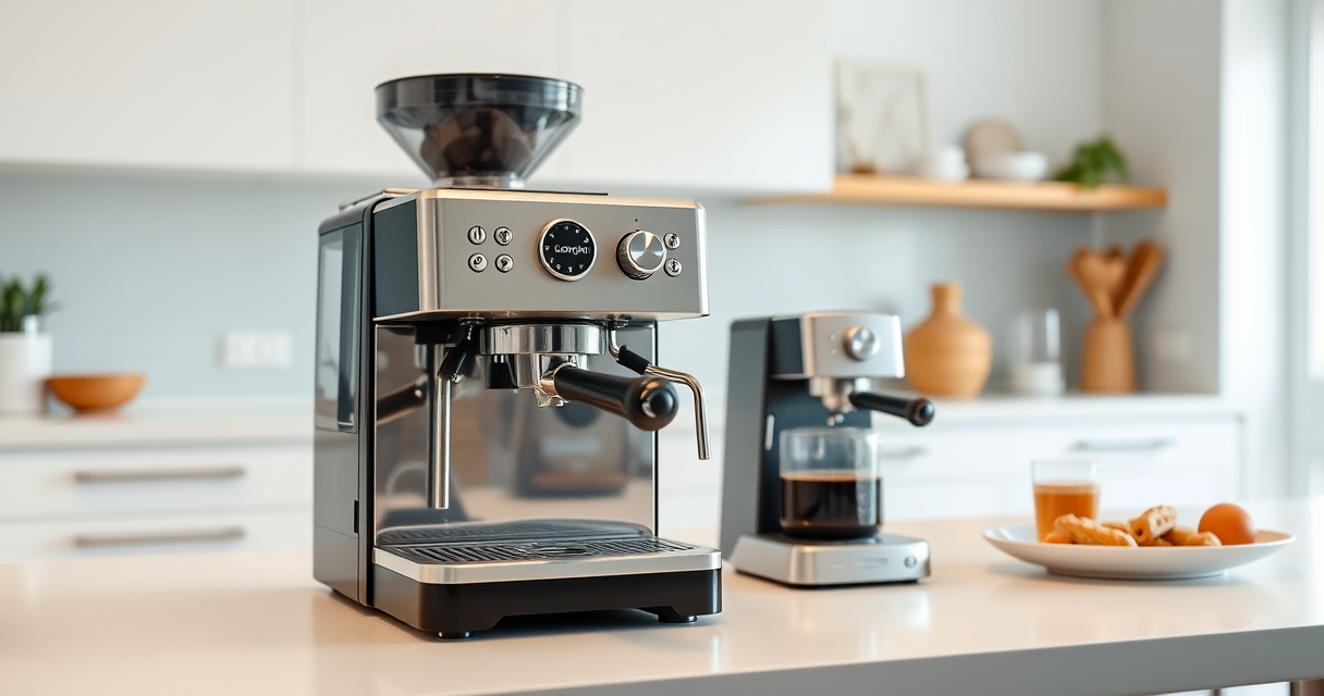 Best De'Longhi Descaler in 2026: Top Picks & Buying Tips