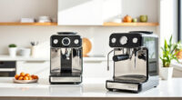 Best De'Longhi Milk Carafe in 2026: Top Accessories & Parts