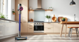 Best Dyson Brush Heads & Accessories in 2026