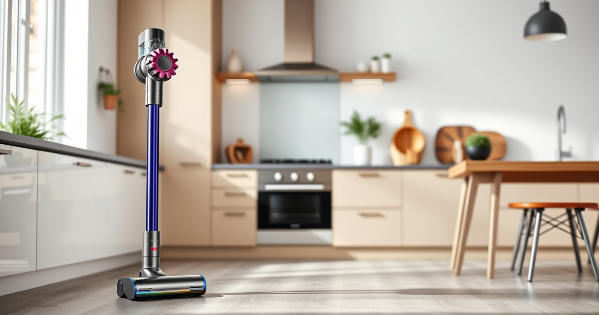 Best Dyson Brush Heads & Accessories in 2026