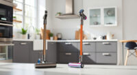 Best Dyson Cordless Vacuums in 2026: Top Picks & Rankings