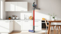 Best Dyson Filters in 2026: Top Accessories & Parts Guide