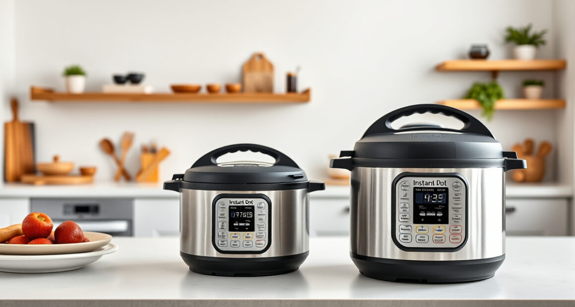 Best Instant Pot Inner Pots in 2026: Top Accessories & Parts