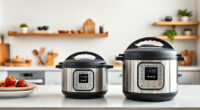 Best Instant Pot Inner Pots in 2026: Top Accessories & Parts