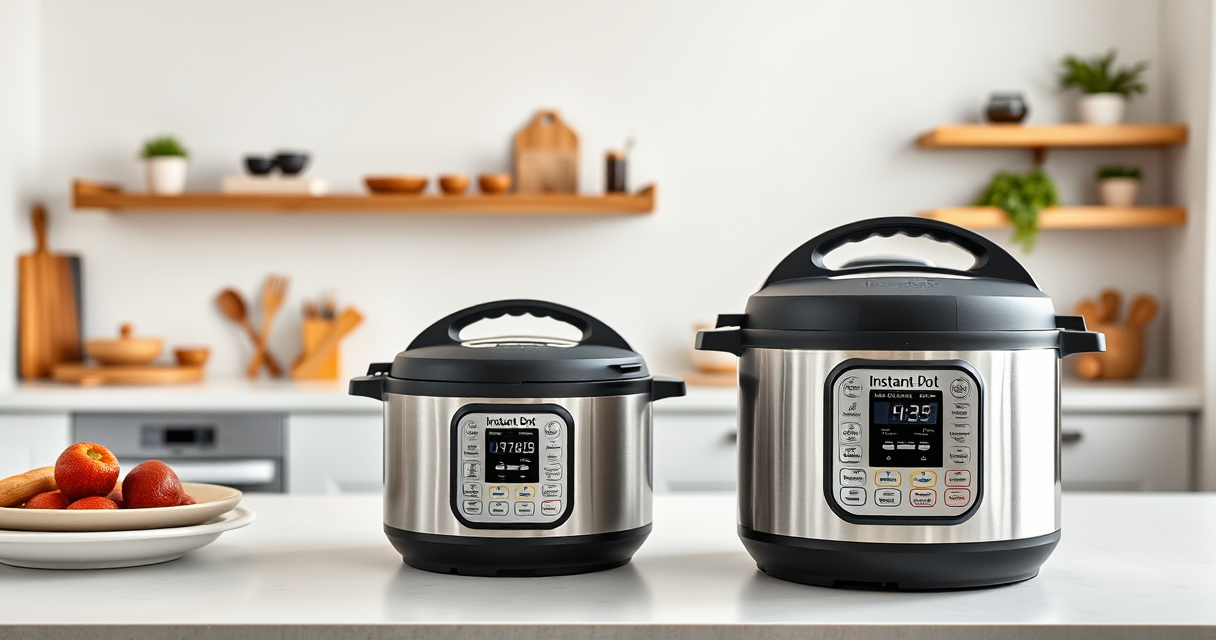 Best Instant Pot Inner Pots in 2026: Top Accessories & Parts