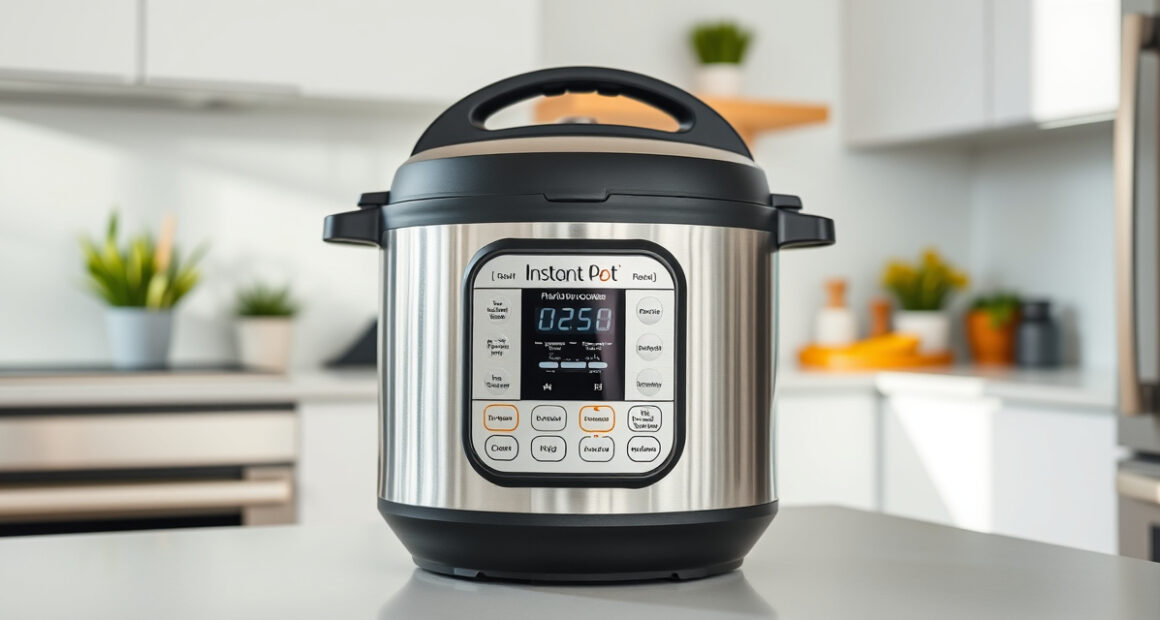 Best Instant Pot Spare Lids & Accessories in 2026