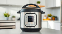 Best Instant Pot Spare Lids & Accessories in 2026