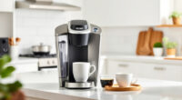 Best Keurig Descaling Solutions & Accessories in 2026