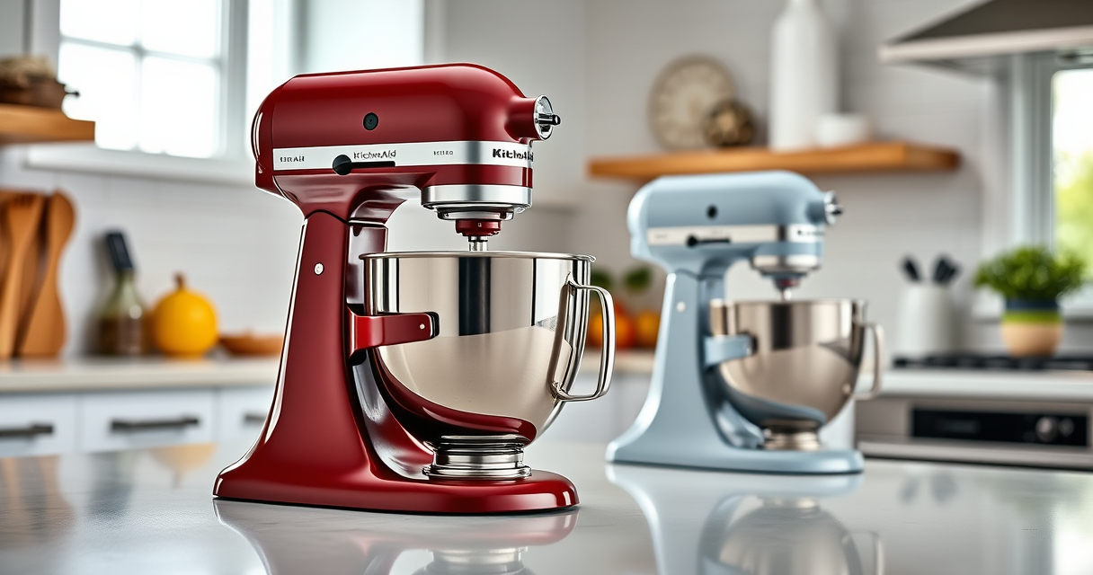 Best KitchenAid Meat Grinder Attachments for 2026